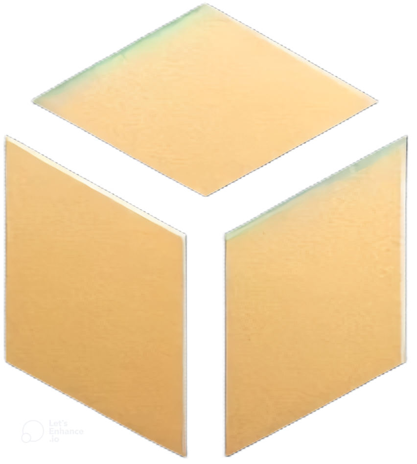 Planizer Logo