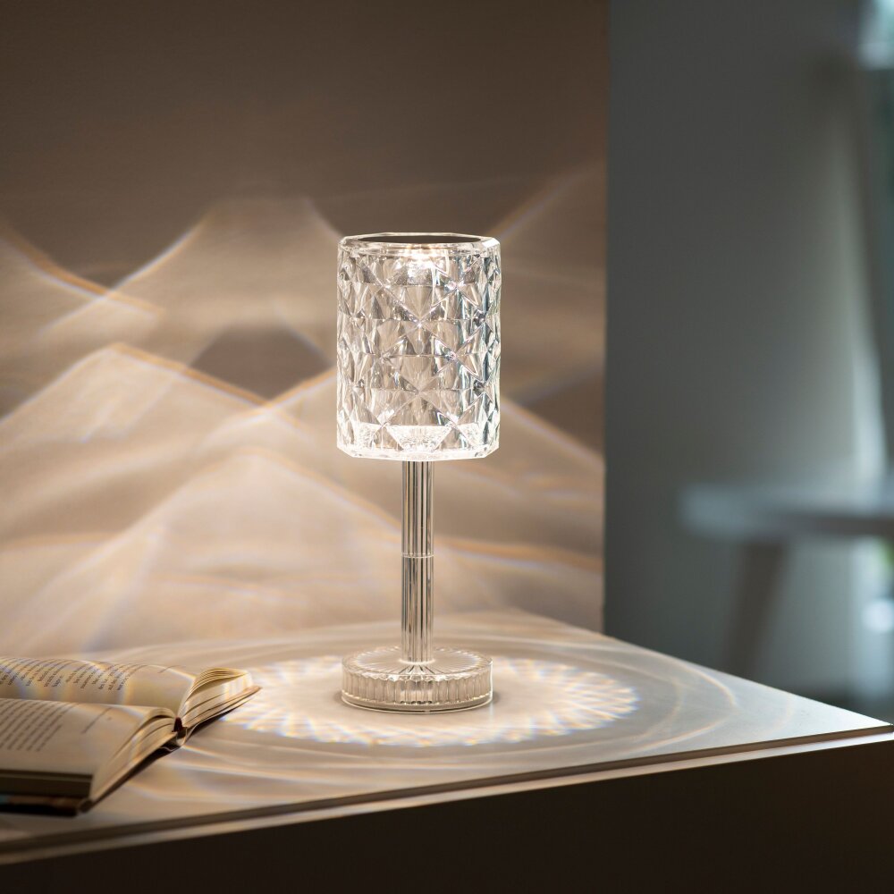 Tessela Kollektion