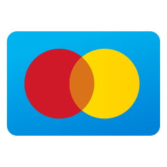 MasterCard